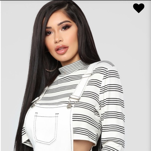 Overalls - Picture 5 of 8